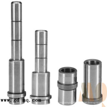 Guide Pillars and Bushes for Stamping Die (MQ892)